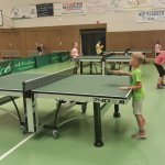 Ferienpassaktion 2019
