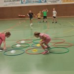 Ferienpassaktion 2019