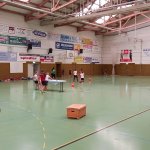 Ferienpassaktion 2021
