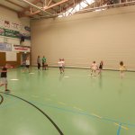 Ferienpassaktion 2021