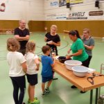 Ferienpassaktion 2021