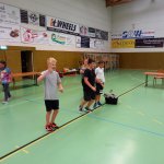 Ferienpassaktion 2021