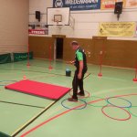 Ferienpassaktion 2021