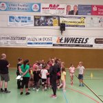 Ferienpassaktion 2021