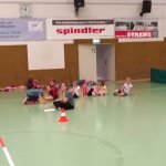 Ferienpassaktion 2021