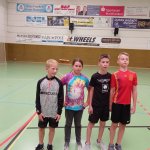 Ferienpassaktion 2021