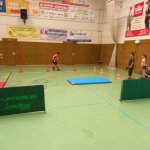Ferienpassaktion 2021