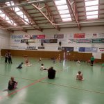 Ferienpassaktion 2021