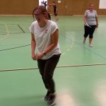 Ferienpassaktion 2021