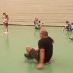 Ferienpassaktion 2021