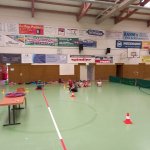 Ferienpassaktion 2021
