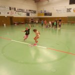 Ferienpassaktion 2021