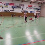Ferienpassaktion 2021