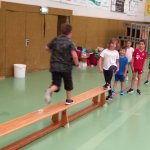 Ferienpassaktion 2021
