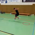 Ferienpassaktion 2021