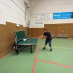 Ferienpassaktion 2021