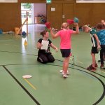 Ferienpassaktion 2021