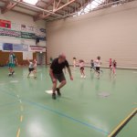 Ferienpassaktion 2021
