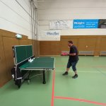 Ferienpassaktion 2021