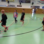 Ferienpassaktion 2021