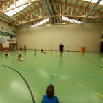 Ferienpassaktion 2021
