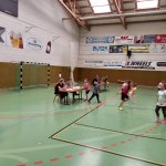 Ferienpassaktion 2021