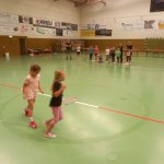 Ferienpassaktion 2021