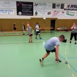 Ferienpassaktion 2021