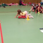 Ferienpassaktion 2021