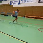 Ferienpassaktion 2021