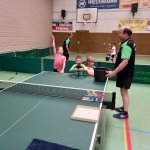 Ferienpassaktion 2021