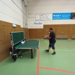 Ferienpassaktion 2021