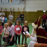 Jugendweihnachtsfeier 2019 - Klein