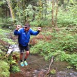 Trainingslager Herren I 2015
