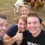 Trainingslager Herren I 2015