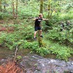Trainingslager Herren I 2015