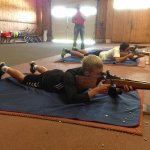 Trainingslager Herren I 2015