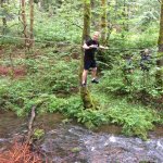 Trainingslager Herren I 2015