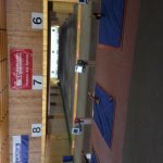 Trainingslager Herren I 2015