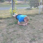 Vorbereitung Herren 15/16