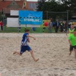 Beach-Rasenturnier Großlangheim 2015_3