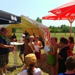 Beach-Turnier Dettelbach_2