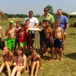 Beach-Turnier Dettelbach_3