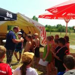 Beach-Turnier Dettelbach_4