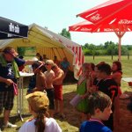 Beach-Turnier Dettelbach_5
