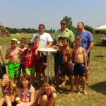 Beach-Turnier Dettelbach_6