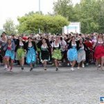 Bonuslauf_10