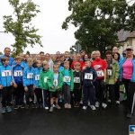 Bonuslauf_1