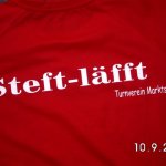 Bonuslauf_2