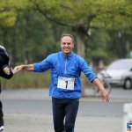 Bonuslauf_2